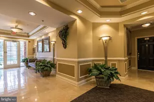 305 Redland Blvd, Rockville, MD 20850 - Photo 6