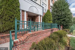 305 Redland Blvd, Rockville, MD 20850 - Photo 2