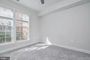 305 Redland Blvd, Rockville, MD 20850 - Photo 32
