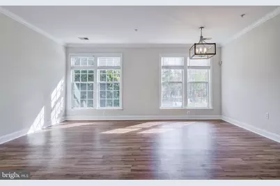 305 Redland Boulevard #101, Rockville, MD 20850 - Photo 14