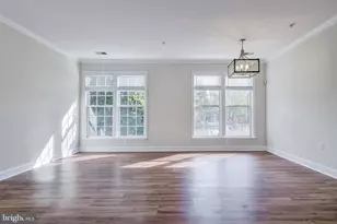 305 Redland Blvd, Rockville, MD 20850 - Photo 14