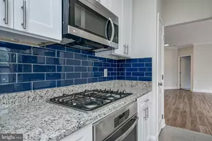 305 Redland Blvd, Rockville, MD 20850 - Photo 22