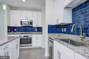 305 Redland Blvd, Rockville, MD 20850 - Photo 18