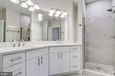 305 Redland Boulevard #101, Rockville, MD 20850 - Photo 28