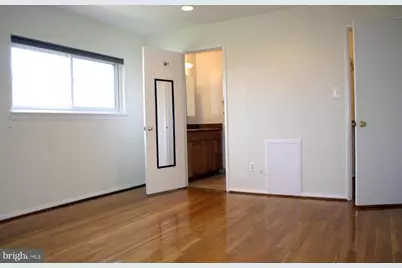 5103 Danbury Road, Bethesda, MD 20814 - Photo 10