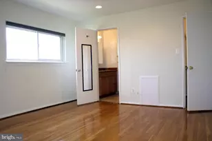 5103 Danbury Rd, Bethesda, MD 20814 - Photo 10
