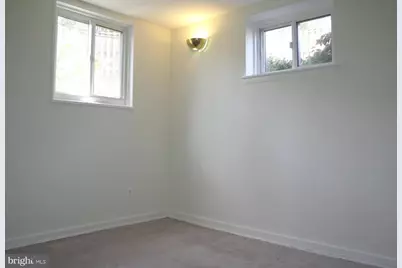 5103 Danbury Road, Bethesda, MD 20814 - Photo 24