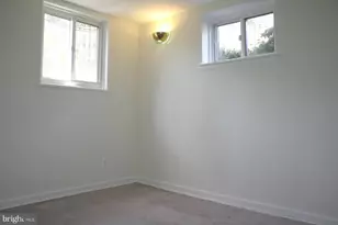 5103 Danbury Rd, Bethesda, MD 20814 - Photo 24