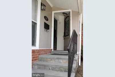 5103 Danbury Road, Bethesda, MD 20814 - Photo 2