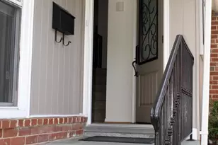 5103 Danbury Rd, Bethesda, MD 20814 - Photo 2