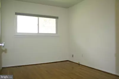 5103 Danbury Road, Bethesda, MD 20814 - Photo 14