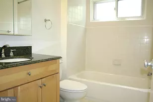 5103 Danbury Rd, Bethesda, MD 20814 - Photo 18