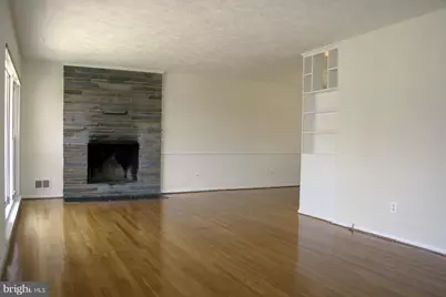 5103 Danbury Road, Bethesda, MD 20814 - Photo 4