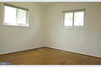 5103 Danbury Road, Bethesda, MD 20814 - Photo 16