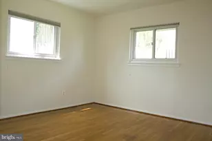 5103 Danbury Rd, Bethesda, MD 20814 - Photo 16