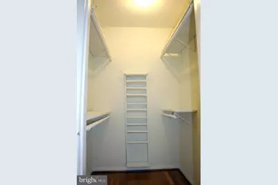 5103 Danbury Road, Bethesda, MD 20814 - Photo 12