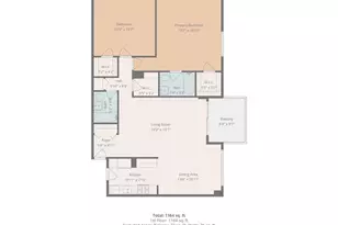 10401 Grosvenor Pl, Rockville, MD 20852 - Photo 34