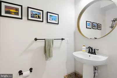 133 Limpkin Avenue, Clarksburg, MD 20871 - Photo 18