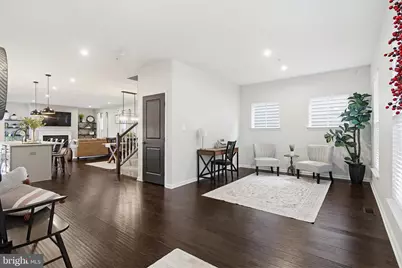 133 Limpkin Avenue, Clarksburg, MD 20871 - Photo 16