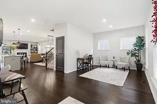 133 Limpkin Ave, Clarksburg, MD 20871 - Photo 16