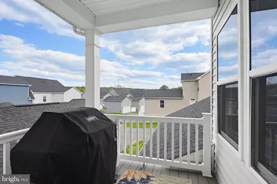 133 Limpkin Avenue, Clarksburg, MD 20871 - Photo 30