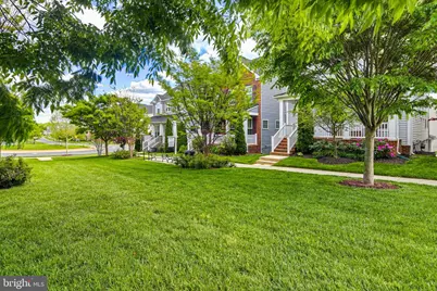 133 Limpkin Avenue, Clarksburg, MD 20871 - Photo 40
