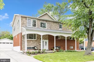 14107 Oakvale St, Rockville, MD 20853 - Photo 38