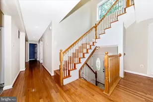 14107 Oakvale St, Rockville, MD 20853 - Photo 2