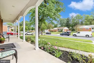 14107 Oakvale St, Rockville, MD 20853 - Photo 42