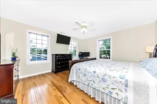 14107 Oakvale St, Rockville, MD 20853 - Photo 22