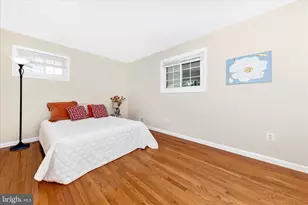 14107 Oakvale St, Rockville, MD 20853 - Photo 10