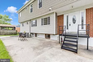14107 Oakvale St, Rockville, MD 20853 - Photo 54