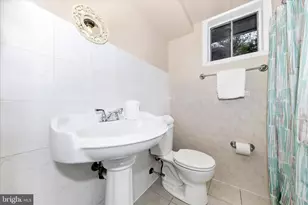14107 Oakvale St, Rockville, MD 20853 - Photo 34