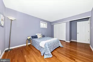 14107 Oakvale St, Rockville, MD 20853 - Photo 12