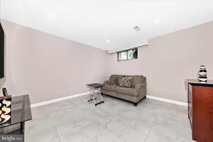 14107 Oakvale St, Rockville, MD 20853 - Photo 28