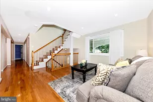 14107 Oakvale St, Rockville, MD 20853 - Photo 4