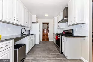 14107 Oakvale St, Rockville, MD 20853 - Photo 8