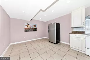 14107 Oakvale St, Rockville, MD 20853 - Photo 32