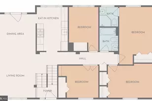 14107 Oakvale St, Rockville, MD 20853 - Photo 48