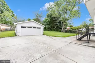 14107 Oakvale St, Rockville, MD 20853 - Photo 52