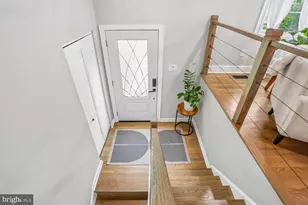 11301 Stryver Ct, North Potomac, MD 20878 - Photo 4