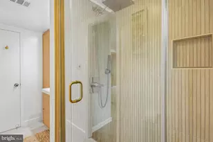 11301 Stryver Ct, North Potomac, MD 20878 - Photo 30