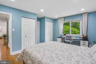 11301 Stryver Court, North Potomac, MD 20878 - Photo 20