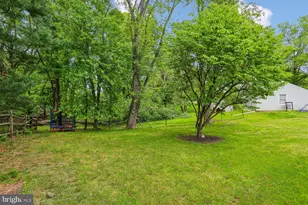 11301 Stryver Ct, North Potomac, MD 20878 - Photo 36