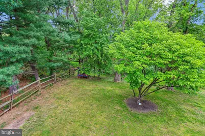 11301 Stryver Court, North Potomac, MD 20878 - Photo 18