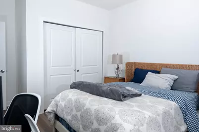 16132 Frederick Road, Rockville, MD 20850 - Photo 10