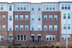 16132 Frederick Rd, Rockville, MD 20850 - Photo 1