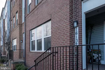 16132 Frederick Road, Rockville, MD 20850 - Photo 28