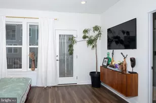 16132 Frederick Rd, Rockville, MD 20850 - Photo 18
