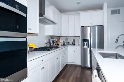 16132 Frederick Road, Rockville, MD 20850 - Photo 6